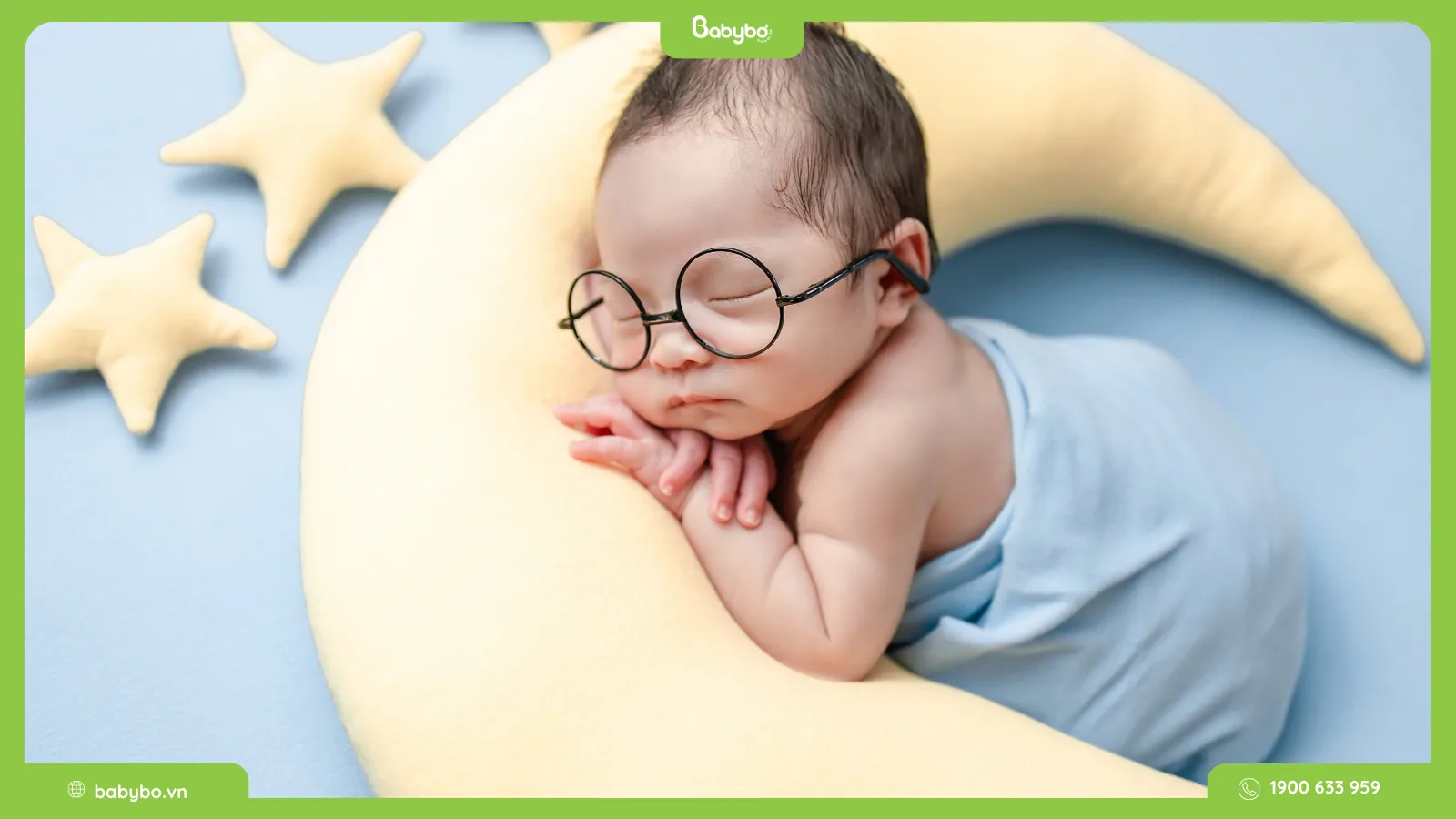 sáp ấm ngực Babybơ