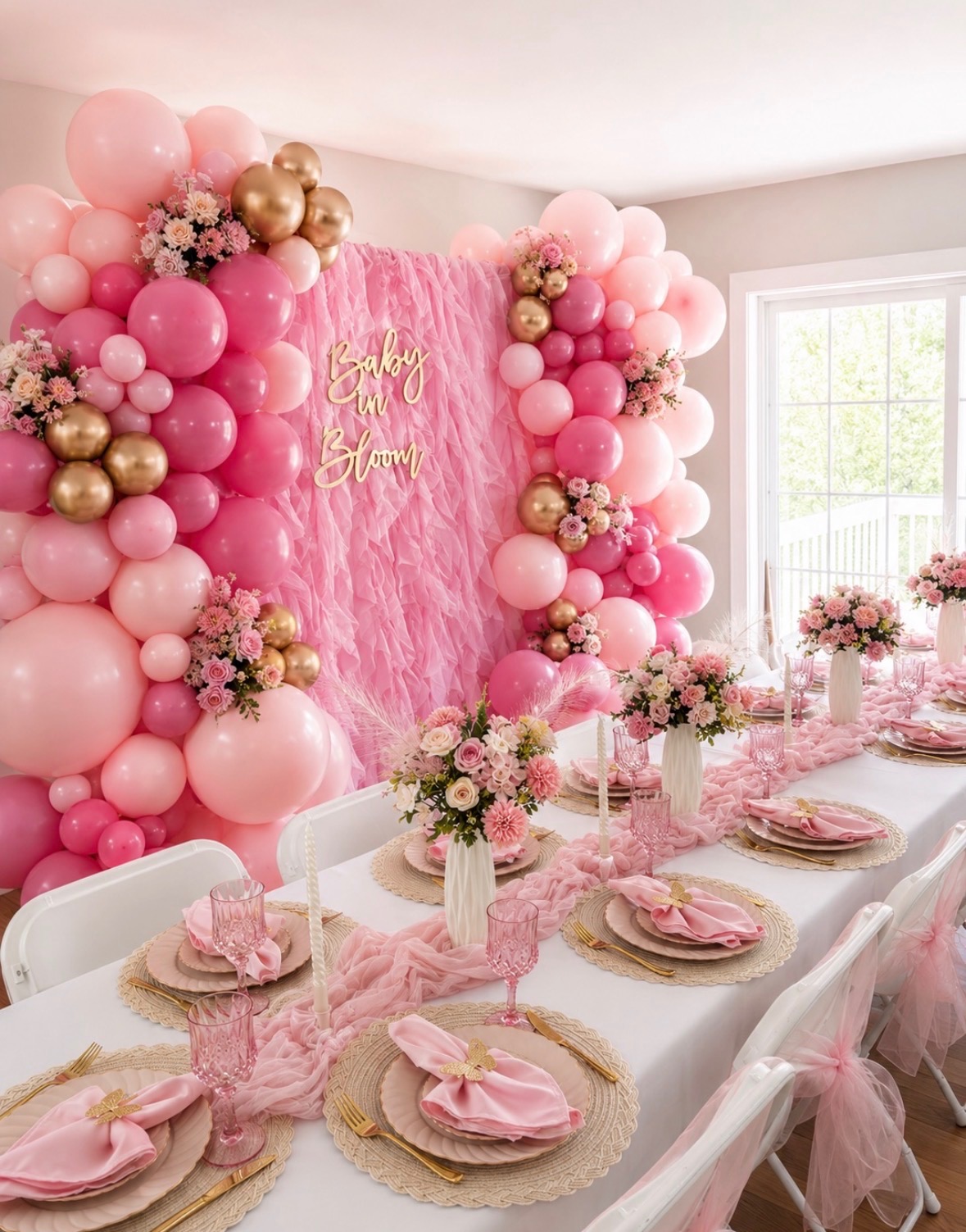 Alaia Maia Events gallery photo