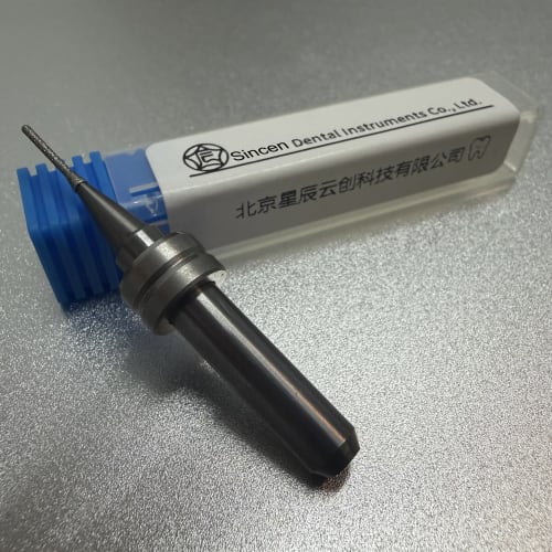 Elosdent — G-6-1.0