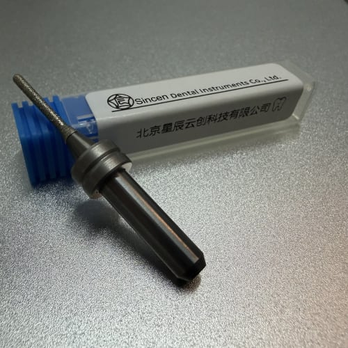 Elosdent — G-6-2.0
