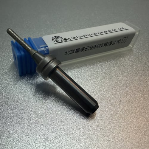 Elosdent — G-6-2.5