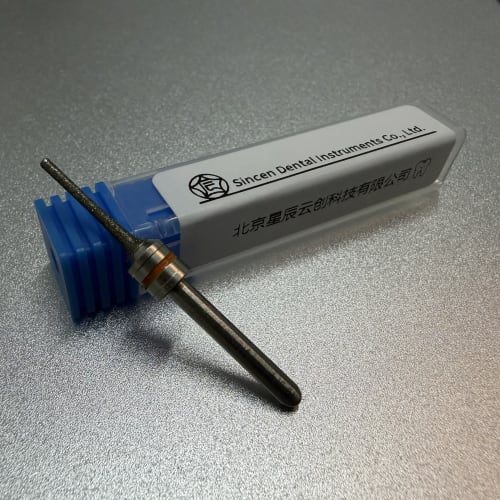 G-3-1.4