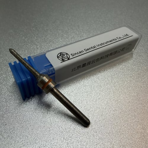 G-3-1.8