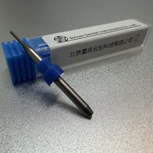 G-3-1.0