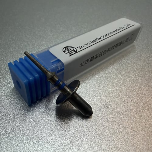G-blue Stripe