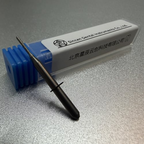 VHF — G-3-1.0