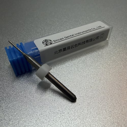 Shendiao — G-3.175-1.0