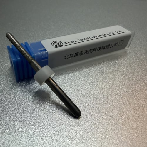 Shendiao — G-3.175-2.5