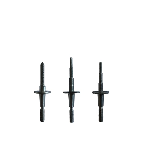 Sirona Compatible CEREC 3