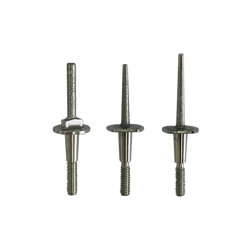 Sirona Compatible CEREC 3 (2)