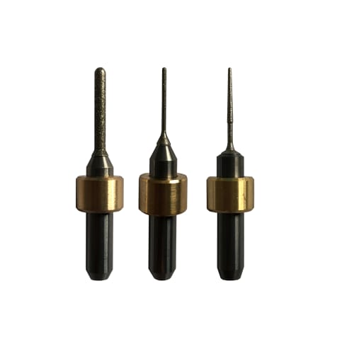 Imes-icore Compatible 350i