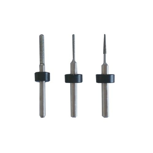 Imes-icore Compatible 250i