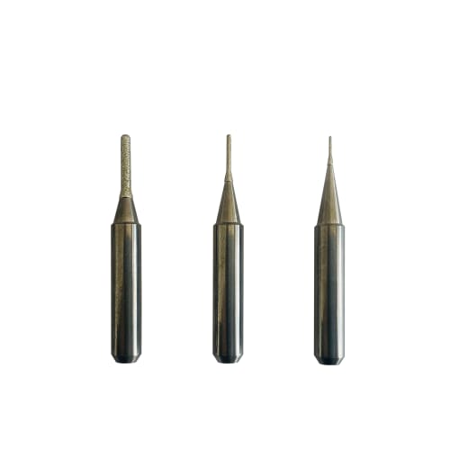 Dentium Compatible (6mm Shank)