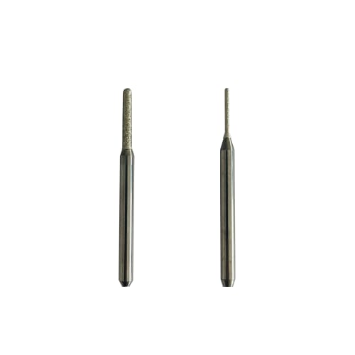 Dentium Compatible (3mm Shank)