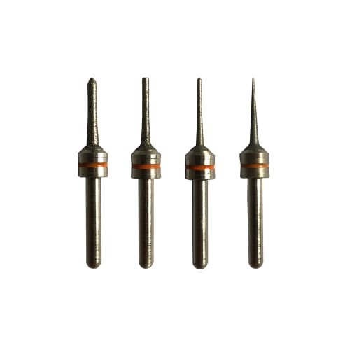 Amann Girrbach Compatible