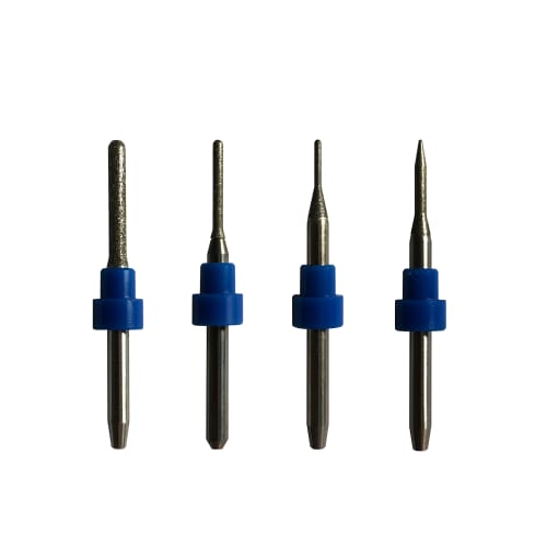 Roland Compatible