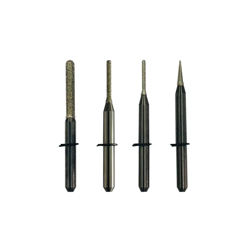 VHF Compatible