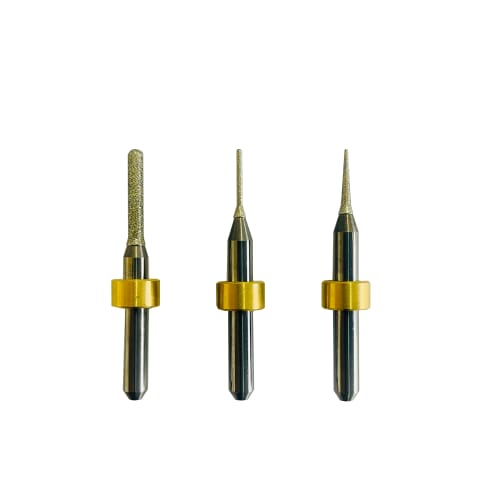 Zotion Compatible