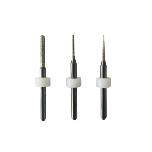 Shendiao Compatible