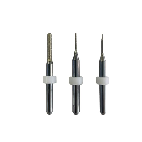 Shinva Compatible