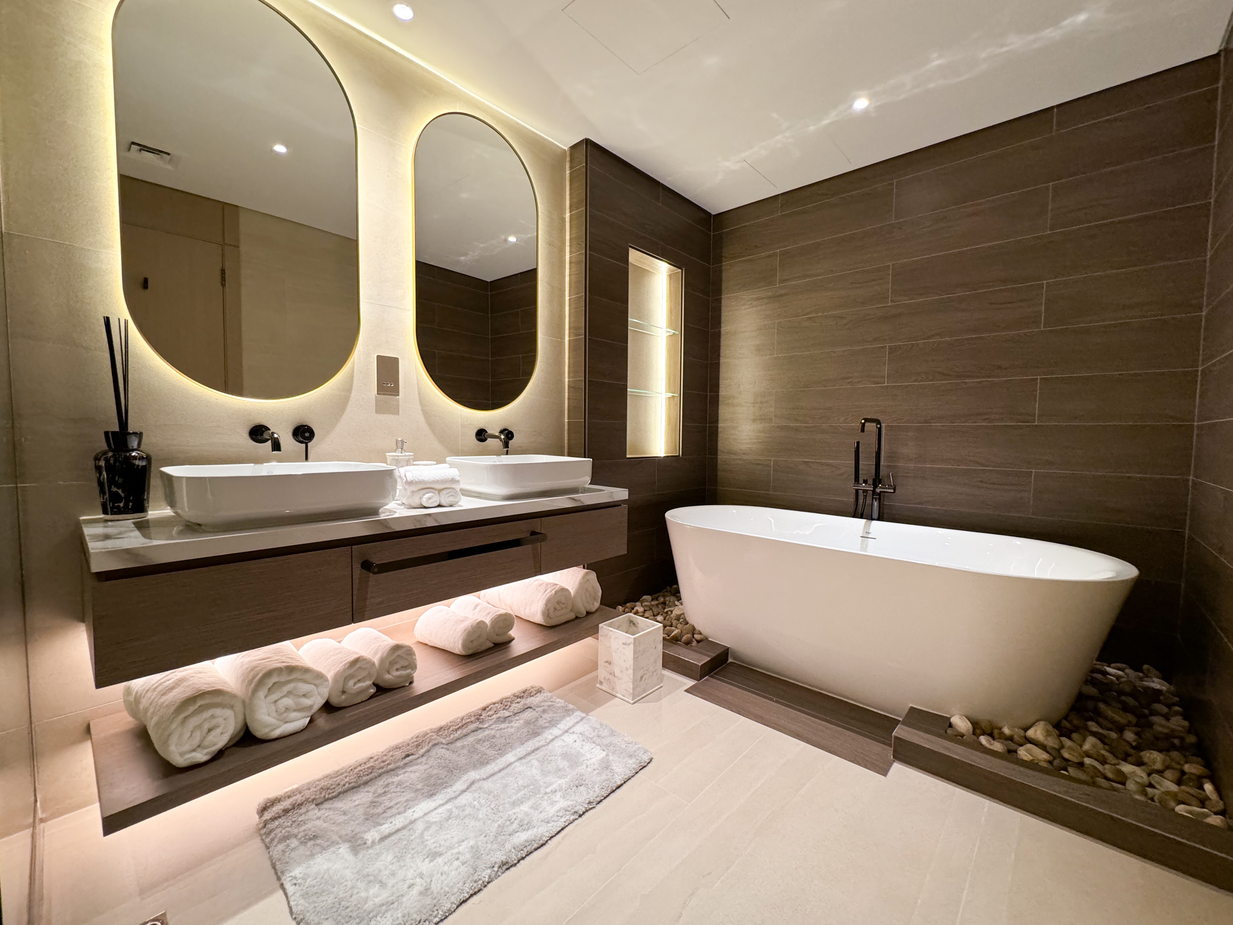 Design & Engineering Services