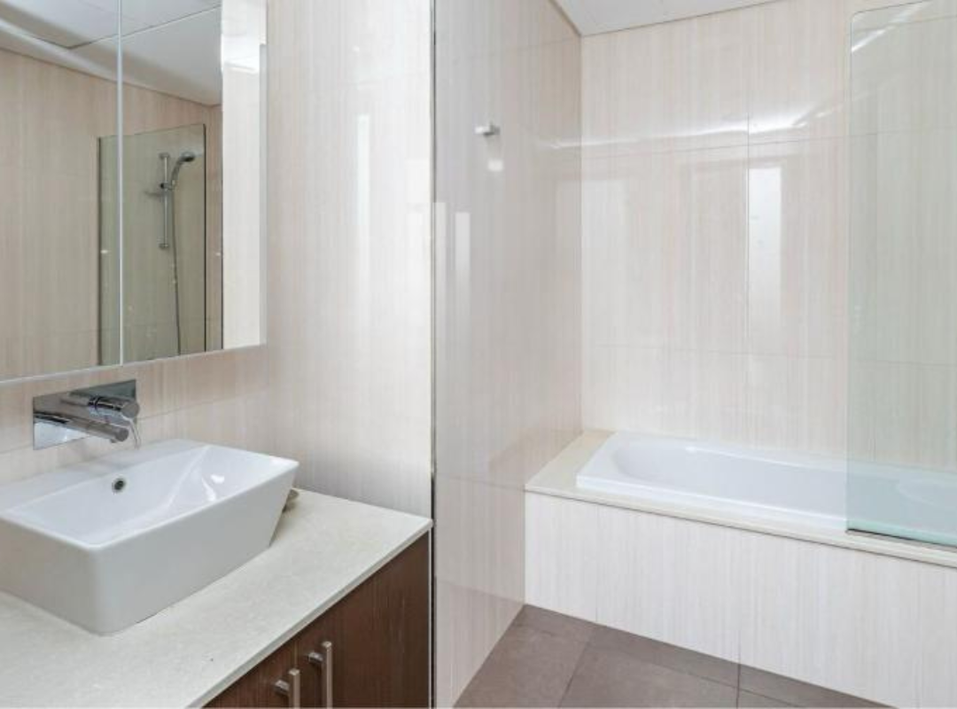 Before Image