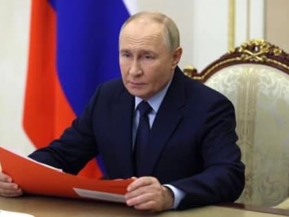 Новые критерии оценки работы губернаторов в России