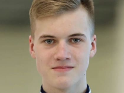 Саблист Тюлюков победил на проходящем в Сочи чемпионате России по фехтованию