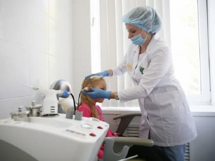 МГТУ выделил 89 целевых мест на обучение медицинским специальностям