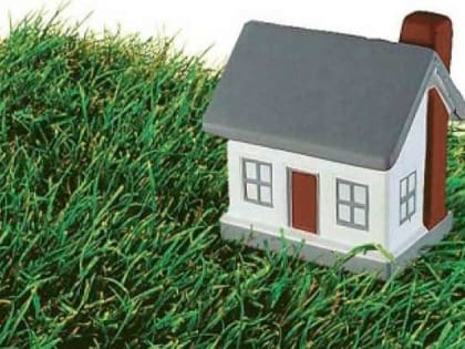 Завершение информационной кампании о налоговых льготах при налогообложении имущества на территории Республики Адыгея