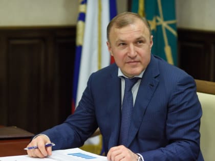 С Днем Рождения!