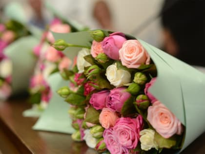 Глава Адыгеи поздравил жителей республики с Днём семейного очага