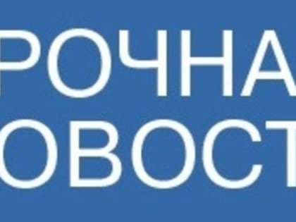 В Адыгее уволенная помощница ворвалась в дом защитницы енотов  и  укусила ее дочь