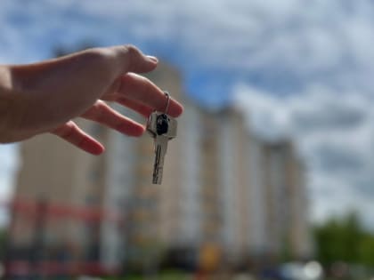 За год общая сумма взятых жителями Адыгеи кредитов увеличилась более чем на четверть