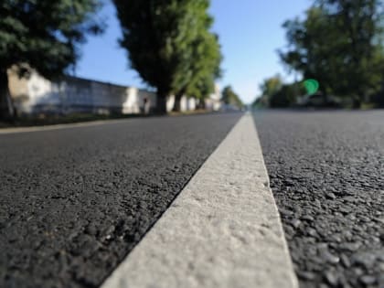 Хасанов рассказал о вступившем в силу законе о мусорной ответственности