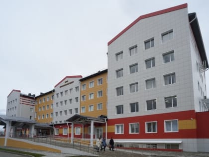 В Адыгее в 2022 году методом ЭКО воспользовались 70 пациенток