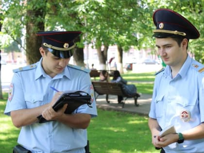 В Адыгее за неделю зафиксировано 15 новых фактов мошенничества