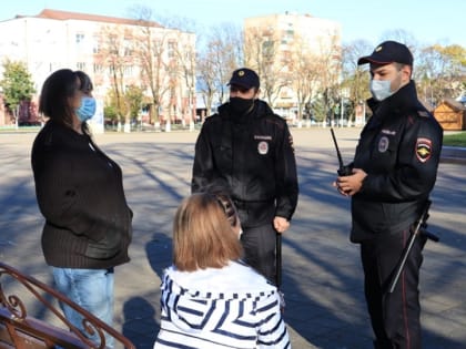 Полиция Адыгеи предупреждает: участились случаи мошенничества по телефону