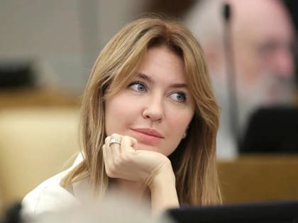 «Единая Россия» обеспечила право использовать маткапитал на оплату образования детей в организациях, открытых ИП