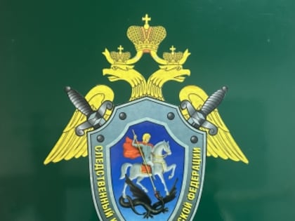 В следственном управлении СК России по Республике Адыгея проводится отбор граждан для поступления ведомственные высшие учебные заведения