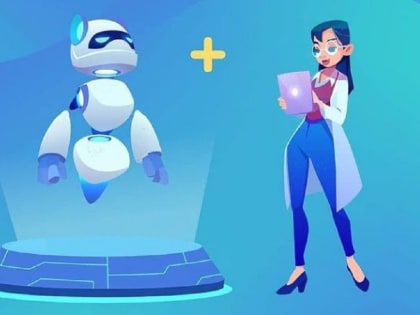 ЦУР Адыгеи запустил первый в регионе чат-бот обратной связи «Адыгея официально»