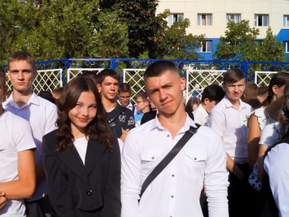 В колледже Адыгеи начнут готовить кадры для сферы туризма