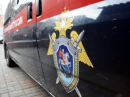 В Краснодаре перед судом предстанет бывший сотрудник полиции