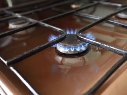 Специалисты в Адыгее рассказали, в каких случаях могут отключить газ во всем многоквартирном доме