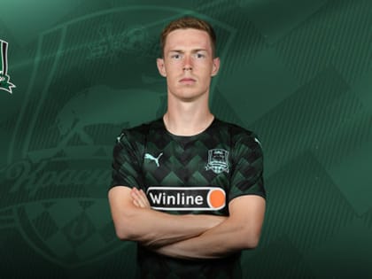 20 марта в рамках 22-го тура РПЛ 2021/22 «Краснодар» на выезде сыграет с «Уфой»