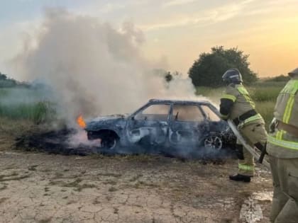 В Адыгее по факту гибели малолетнего ребенка возбуждено уголовное дело