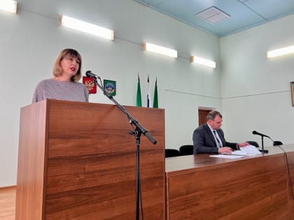 Совета по межнациональным отношениям