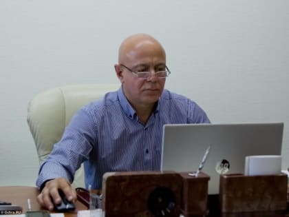 В Адыгее готовят новогодние подарки для фронтовиков