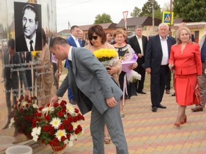 Наследие Аскера Гадагатля. К годовщине со дня рождения исследователя нартского эпоса