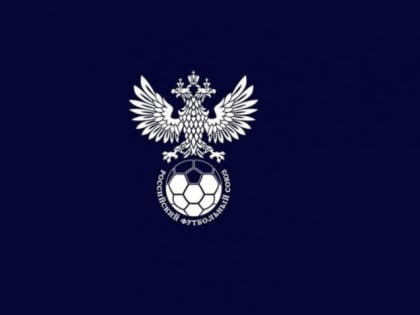 РФС повторно оспорит отстранение российских клубов и сборных в CAS